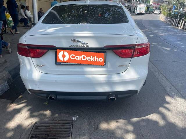 https://images10.gaadi.com/usedcar_image/3479781/original/c4186170-d858-470e-b592-e916afbad85f-used_car_2797500_1687162023_4a4a24b5-2370-4119-8f1d-ba2607c57c8b.jpg?imwidth=6401