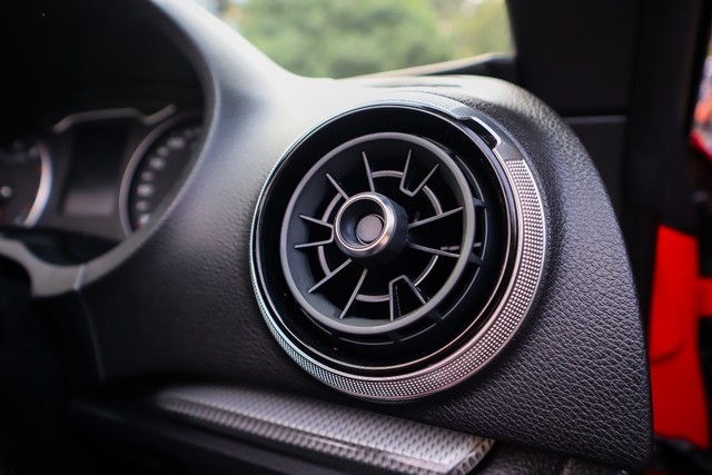 Second-hand 2019 Audi A3 cabriolet 1.4 TFSI for sale in New Delhi-26