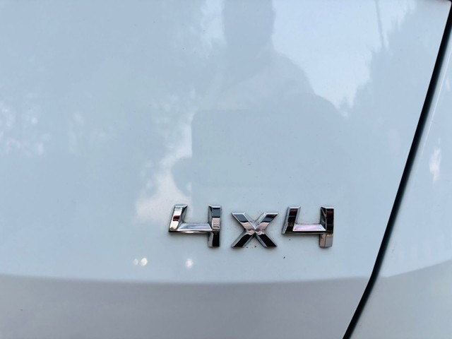 Second-hand 2023 Skoda Kodiaq Style BSVI for sale in New Delhi-9