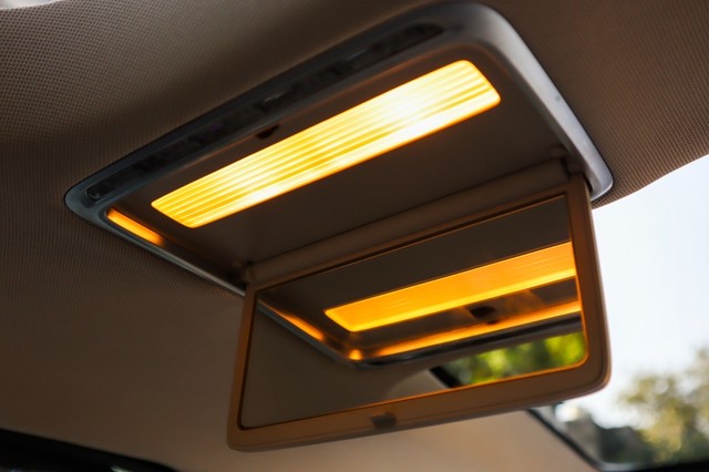 Mercedes-Benz E-Class Expression E 220d Second-hand 2020 Mercedes-Benz E-Class Expression E 220d for sale in New Delhi-23