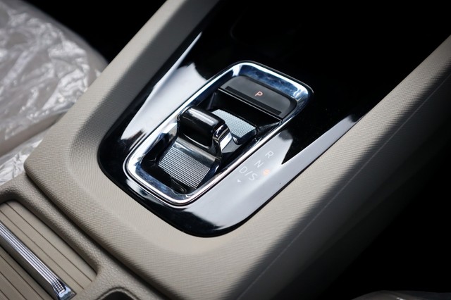 Second-hand 2022 Skoda Octavia Style for sale in New Delhi-15