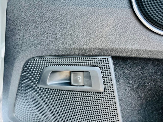 Second-hand 2023 Skoda Kodiaq Style BSVI for sale in New Delhi-8