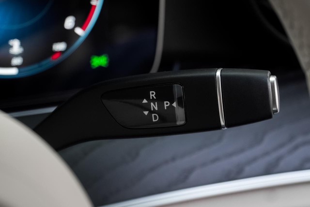 Mercedes-Benz E-Class Exclusive E 220d BSVI Second-hand 2022 Mercedes-Benz E-Class Exclusive E 220d BSVI for sale in New Delhi-15