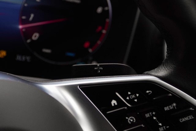 Second-hand 2023 Mercedes-Benz C-Class C 200 BSVI for sale in New Delhi-11