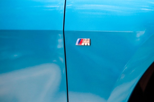 Second-hand 2025 BMW 2 Series Gran Coupe 220i M Sport Pro for sale in New Delhi-7