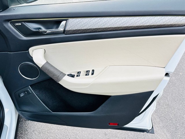 Second-hand 2023 Skoda Kodiaq Style BSVI for sale in New Delhi-13