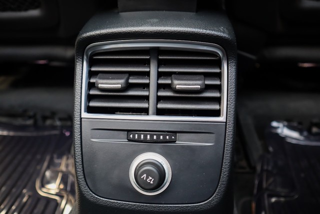 Second-hand 2019 Audi A3 cabriolet 1.4 TFSI for sale in New Delhi-17