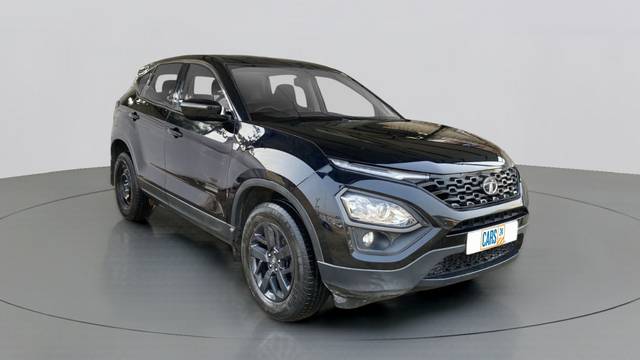 https://images10.gaadi.com/usedcar_image/3481863/original/1fd6f3bf-b02c-4000-a2b5-d3c0a3459a38-14454476713-ee752b8b-Exterior-8.jpg?imwidth=6400