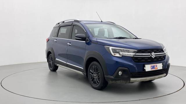 https://images10.gaadi.com/usedcar_image/3482573/original/ef99a286-fcfd-49db-b69f-11333de0888d-42.jpg?imwidth=6400