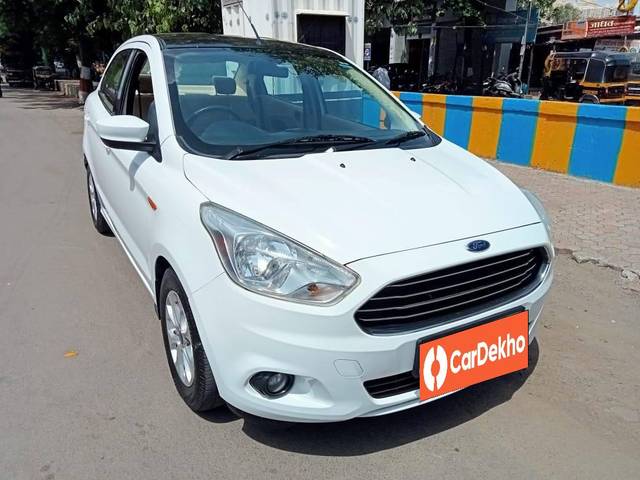 https://images10.gaadi.com/usedcar_image/3483106/original/usedcar_af5ccef6_ca0a_46a6_97b7_04c714e37a02_119241687436462_1687436503_0fb6d101-b123-4ec5-8823-f47df145a7b8.jpg?imwidth=6400
