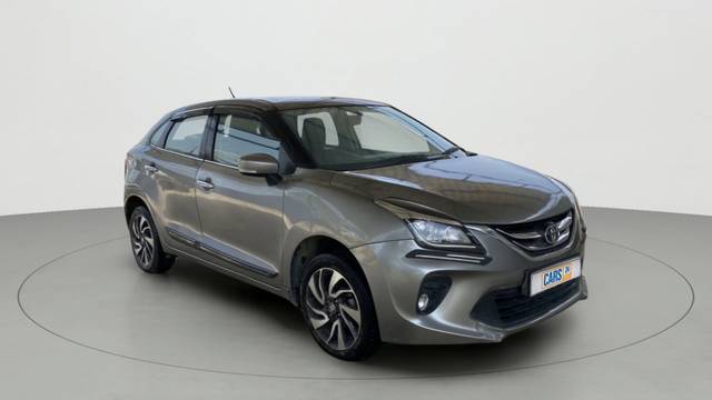 https://images10.gaadi.com/usedcar_image/3483834/original/slot__13964517753-c6bb95d67dbd45699bddd77b4b4adcae-Exterior-8.jpg?imwidth=6400