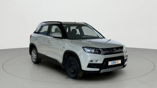 https://images10.gaadi.com/usedcar_image/3486067/original/slot__WhatsApp-Image-2023-06-23-at-6.43.11-PM.jpeg?imwidth=6400