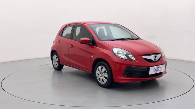 https://images10.gaadi.com/usedcar_image/3486340/original/9be989c4-4472-4a20-bf43-7e2ef3d7e176-45.jpg?imwidth=6400