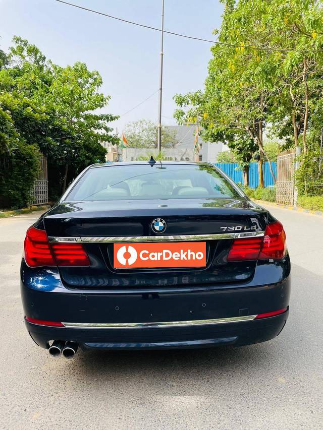 https://images10.gaadi.com/usedcar_image/3486705/original/3922b77d-220f-4465-8a51-9a0e2592386e-used_car_2803089_1687778651_7ca6bda3-c4dc-46fd-a8a7-2f85a9931fe7.jpg?imwidth=6402