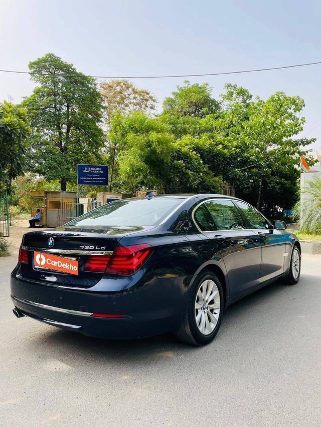 https://images10.gaadi.com/usedcar_image/3486705/original/abb9aac5-dab2-41ee-8e23-ca92233f658f-used_car_2803089_1687778649_7ca6bda3-c4dc-46fd-a8a7-2f85a9931fe7.jpg?imwidth=6401