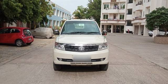 https://images10.gaadi.com/usedcar_image/3486724/original/1e577b35-ccd7-4375-a62f-53e990bb62e5-VCC_1749629_94_1687173200.jpg?imwidth=6400