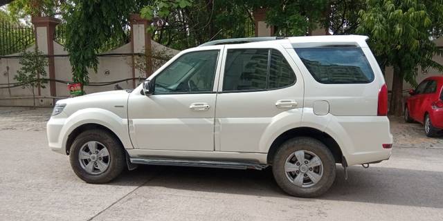 https://images10.gaadi.com/usedcar_image/3486724/original/f8f6ef02-0adb-42e3-b315-ffa13872183f-VCC_IMG_1687171297986_1749629_95_1687171809.jpg?imwidth=6401