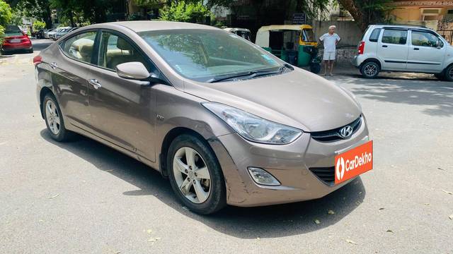 https://images10.gaadi.com/usedcar_image/3487474/original/45bca53f-df4c-4849-bcea-bf2ff6d4ec7d-used_car_2803706_1687860011_40d7951c-f8c1-432e-a262-ad9317b234c2.jpg?imwidth=6400