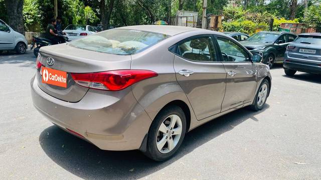 https://images10.gaadi.com/usedcar_image/3487474/original/6752bad9-e4b1-4b4c-b9dc-26614a61f3cd-used_car_2803706_1687860012_40d7951c-f8c1-432e-a262-ad9317b234c2.jpg?imwidth=6402