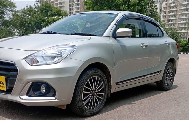 https://images10.gaadi.com/usedcar_image/3487644/original/a9a8c306-9545-4364-b2b4-3309aca4933b-cover_image-20230627171546.jpg?imwidth=6400