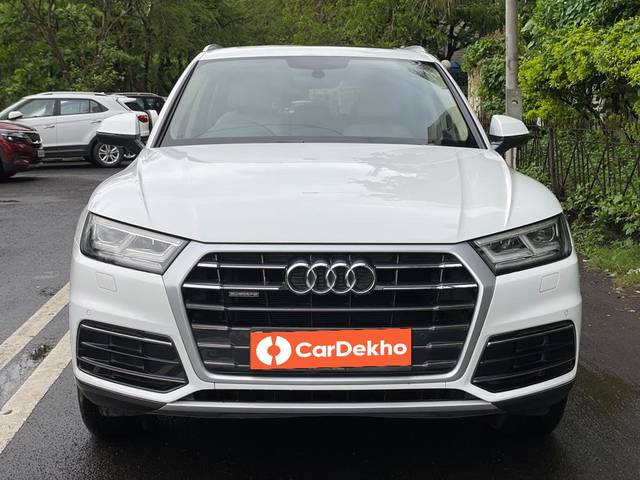 https://images10.gaadi.com/usedcar_image/3488428/original/a6ddac28-ef24-493c-ab8b-a2cdafca61c4-used_car_2804494_1690442584_fa38eb47-d1bc-465f-bf7a-0c1c4567cdc6.jpg?imwidth=6400