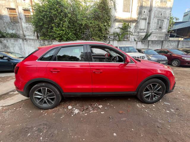 https://images10.gaadi.com/usedcar_image/3488573/original/491f7033-2e4b-474e-870d-580c8bbe927e-used_car_2804603_1687955100.jpg?imwidth=6401