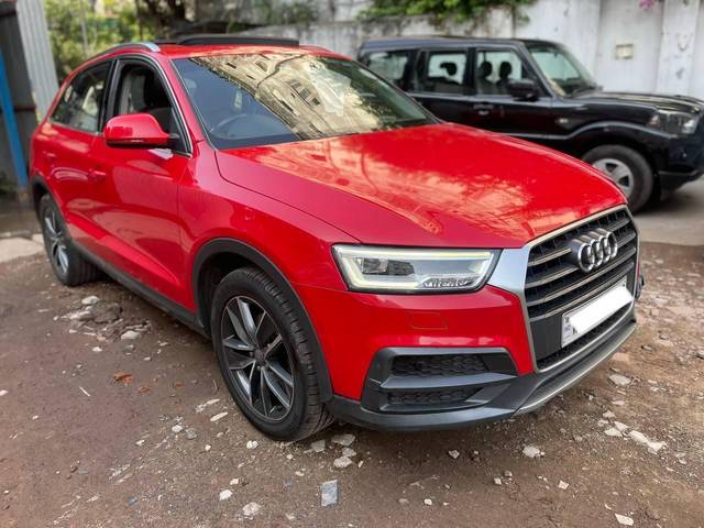 https://images10.gaadi.com/usedcar_image/3488573/original/ed534c58-86fc-419d-a758-19034de8f91d-used_car_2804603_1687955095_31c5f73d-c107-4089-a115-731bca52bac1.jpg?imwidth=6400