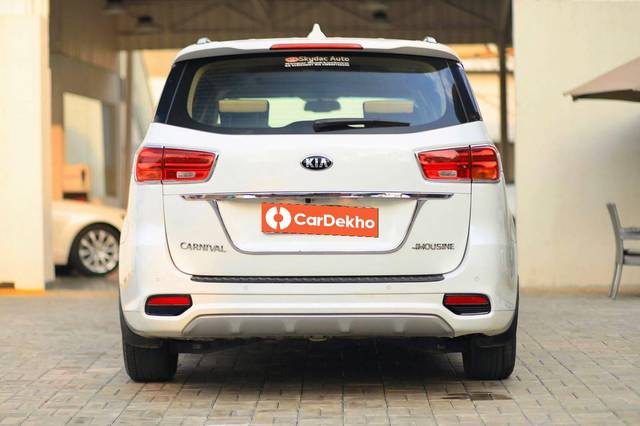 https://images10.gaadi.com/usedcar_image/3488860/original/usedcar_1_4__10151688017464_1688017477_26f1f193-1148-49c5-999b-9afaa2abc266.jpeg?imwidth=6402