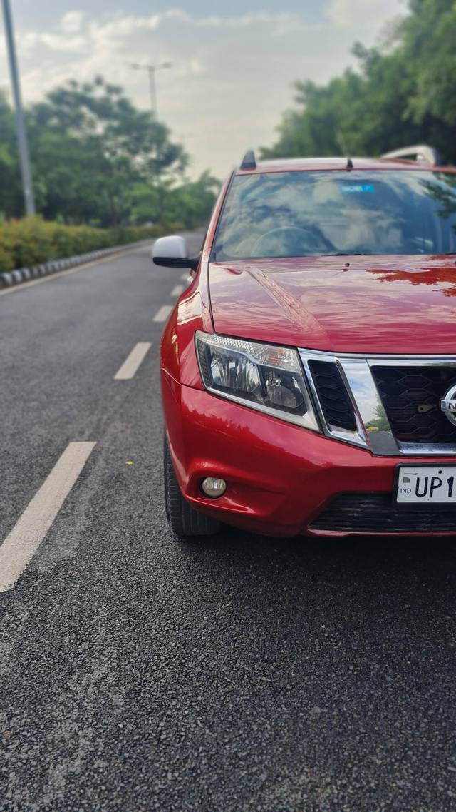 https://images10.gaadi.com/usedcar_image/3489247/original/a8b4acd0-81d9-413b-a9e4-1d1a021ba246-used_car_2805111_1688027334_dd98e531-f3ca-4e74-b257-f65f715580d6.jpg?imwidth=6401