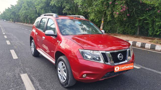 https://images10.gaadi.com/usedcar_image/3489247/original/b72a0d38-c77e-4e20-9061-52be74a4fd2c-used_car_2805111_1688027319_dd98e531-f3ca-4e74-b257-f65f715580d6.jpg?imwidth=6400