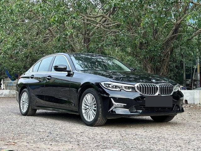 https://images10.gaadi.com/usedcar_image/3489282/original/32dd1dc4-cd5d-4311-ace4-61ece3a32b97-used_car_2805142_1688029048.jpg?imwidth=6400