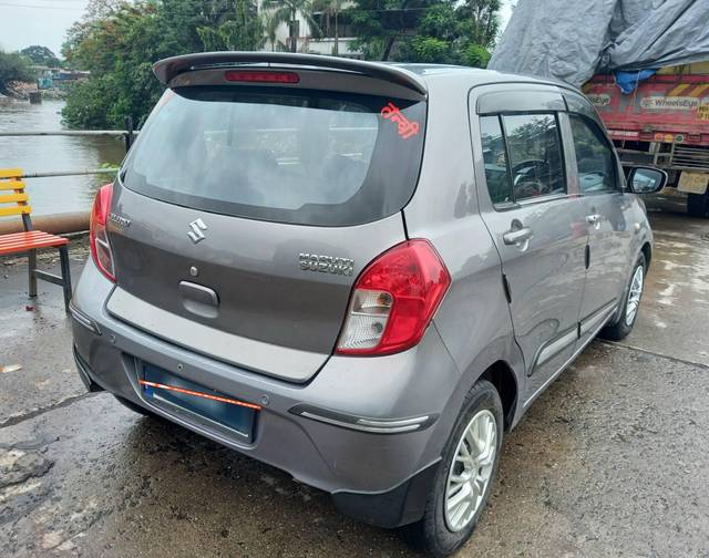 https://images10.gaadi.com/usedcar_image/3489333/original/1ee28f23-b1cd-4bbf-9b78-c890e08a54e4-used_car_2805182_1688031864_f8ea4c71-454c-4032-8eb9-69fa53a55fb7.jpg?imwidth=6402