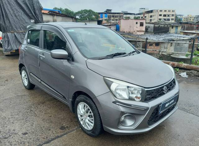 https://images10.gaadi.com/usedcar_image/3489333/original/e76f3b80-159f-41a9-8966-5377c3ba9714-used_car_2805182_1688031844_f8ea4c71-454c-4032-8eb9-69fa53a55fb7.jpg?imwidth=6400
