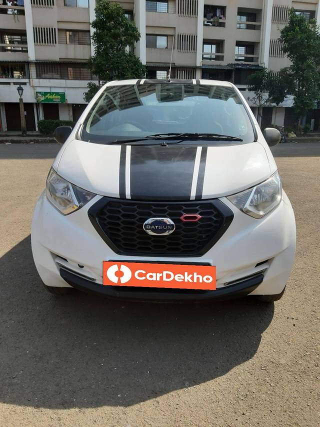 https://images10.gaadi.com/usedcar_image/3489535/original/151795f9-e33c-450e-80de-7ec396a92b73-used_car_2805347_1688041404_8c46c825-0966-4e0c-b09e-5231d4e04f21.jpg?imwidth=6401