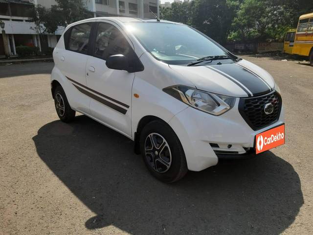 https://images10.gaadi.com/usedcar_image/3489535/original/835cd6e7-ad64-4869-89d1-3c38b1c70590-used_car_2805347_1688041407_8c46c825-0966-4e0c-b09e-5231d4e04f21.jpg?imwidth=6402
