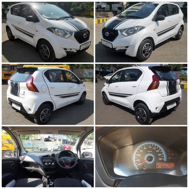 https://images10.gaadi.com/usedcar_image/3489535/original/8c163c6b-bce5-4d78-804b-63cfcd4b87f8-used_car_2805347_1688041403.jpg?imwidth=6400
