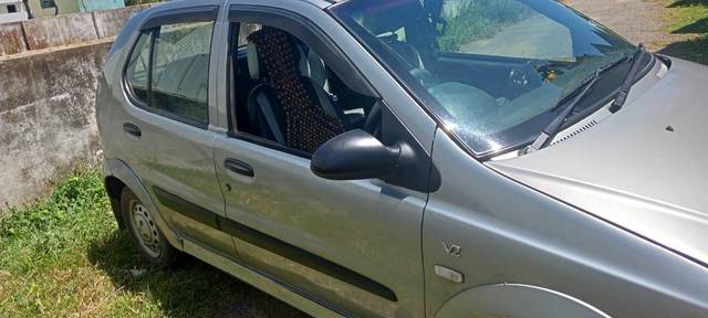 https://images10.gaadi.com/usedcar_image/3489771/original/af5da9b7-4ba8-4eab-a195-fab77c735ba3_c3488e8a-4b6f-429b-b67e-a991c3035ae3.jpg?imwidth=6401
