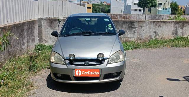 https://images10.gaadi.com/usedcar_image/3489771/original/bca31f3b-7ca0-4d7f-9d71-4df27ab1185f_c3488e8a-4b6f-429b-b67e-a991c3035ae3.jpg?imwidth=6400