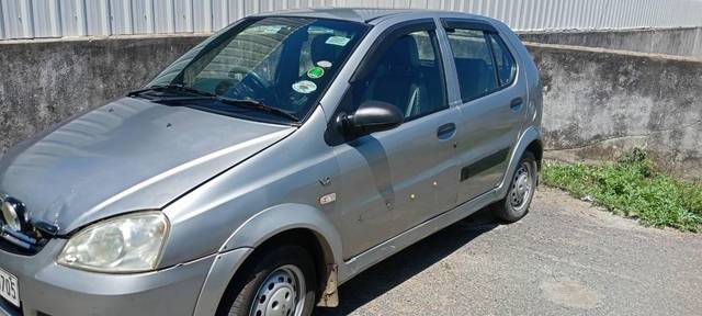 https://images10.gaadi.com/usedcar_image/3489771/original/d3ba6997-b38e-40e1-be40-9a8cc7140f0a_c3488e8a-4b6f-429b-b67e-a991c3035ae3.jpg?imwidth=6402