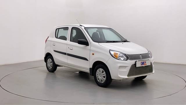https://images10.gaadi.com/usedcar_image/3490103/original/6a5f07db-9afb-4efe-9fa3-c9cbfc390719__43.jpg?imwidth=6400