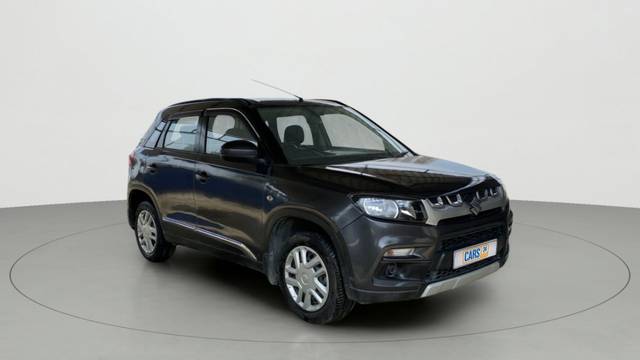 https://images10.gaadi.com/usedcar_image/3490389/original/slot__132793-1.JPG?imwidth=6400