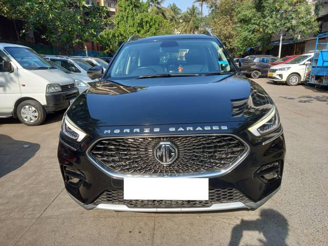 https://images10.gaadi.com/usedcar_image/3490612/original/processed_81cef9610304e026e75c191a252c655a.jpeg?imwidth=6400