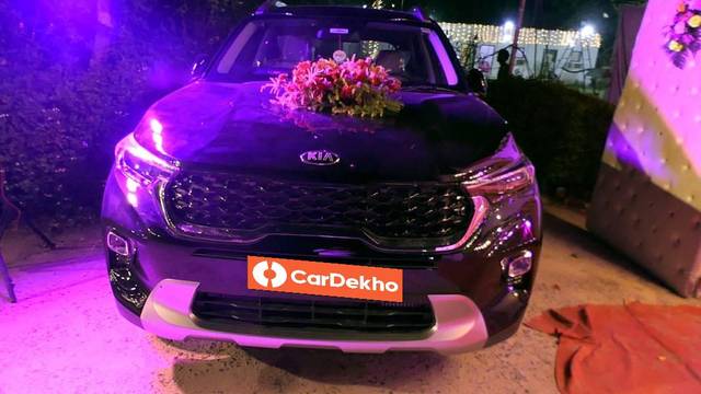 https://images10.gaadi.com/usedcar_image/3491115/original/40a701b7-b50b-4fcd-8c57-a26416e93278_2a4db5d3-79a8-4b15-b222-97280c48a72d.jpg?imwidth=6400