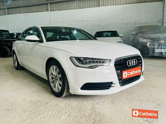 https://images10.gaadi.com/usedcar_image/3491779/original/1cc0e771-afc1-401e-a81e-b9248e847d1b-used_car_2807016_1688282557_511cfaa0-9b46-4063-a73b-cdfc9d2a1dcc.jpg?imwidth=6401