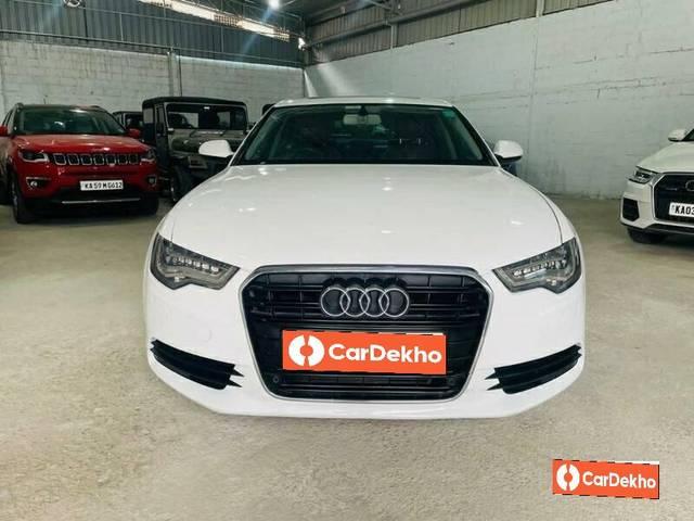 https://images10.gaadi.com/usedcar_image/3491779/original/419c2c54-c0dc-4491-be8f-2b46e0cbad41-used_car_2807016_1688282555_511cfaa0-9b46-4063-a73b-cdfc9d2a1dcc.jpg?imwidth=6400