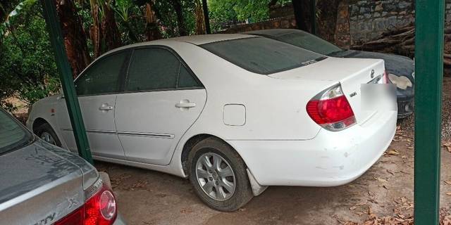 https://images10.gaadi.com/usedcar_image/3491891/original/0b1605d5-ba4c-48d9-b600-f4bb663185c3-VCC_1751583_95_1687683305.jpg?imwidth=6402