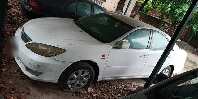 https://images10.gaadi.com/usedcar_image/3491891/original/718353a0-d7d2-4cef-a953-7f12652d7c35-VCC_1751583_95_1687683277.jpg?imwidth=6401