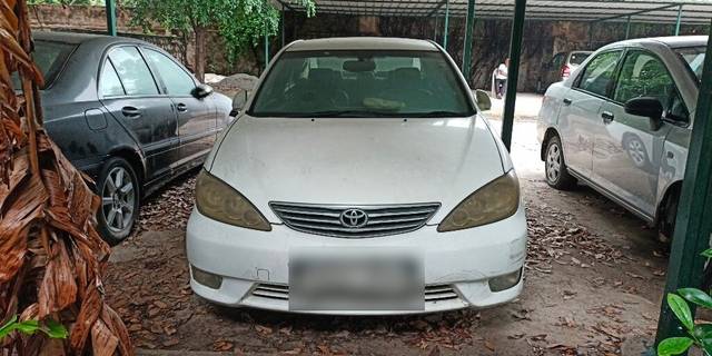 https://images10.gaadi.com/usedcar_image/3491891/original/d4bcd587-d29c-4151-a7ff-b7da429d9186-VCC_1751583_94_1687683196.jpg?imwidth=6400