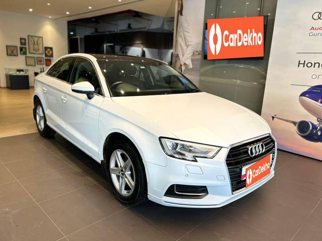 https://images10.gaadi.com/usedcar_image/3492078/original/usedcar_whatsappimage2023_07_02at54002pm_140381688306203_1688306257_5ab8ff8c-f3a7-4c52-a056-9483396b4af3.jpeg?imwidth=6401