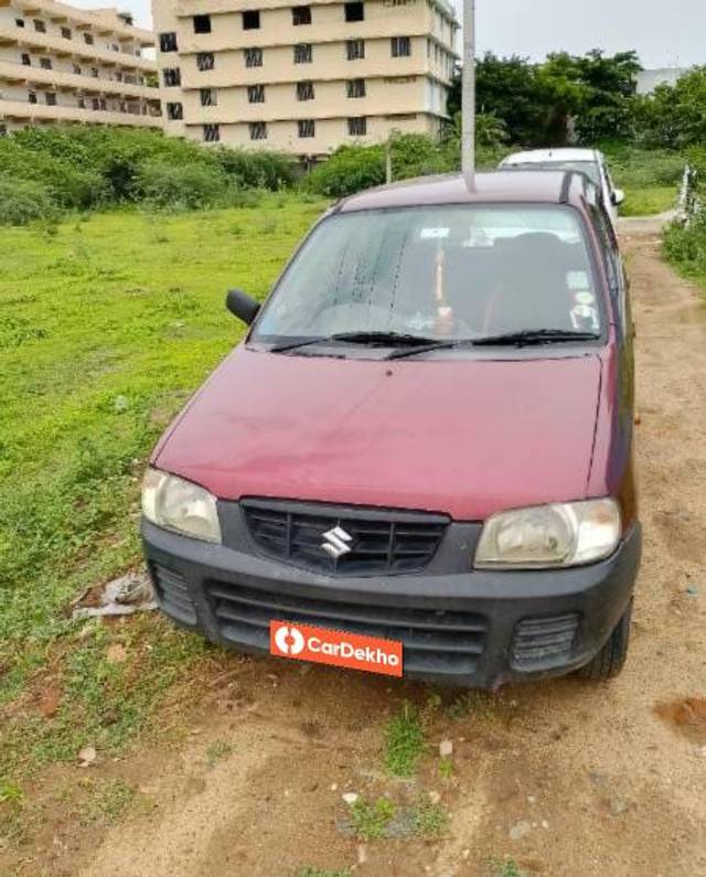 https://images10.gaadi.com/usedcar_image/3492165/original/3fae400e-5325-4555-b489-55b215b45611_5792268b-f317-422a-9fc7-0bd10433eefd.jpg?imwidth=6400